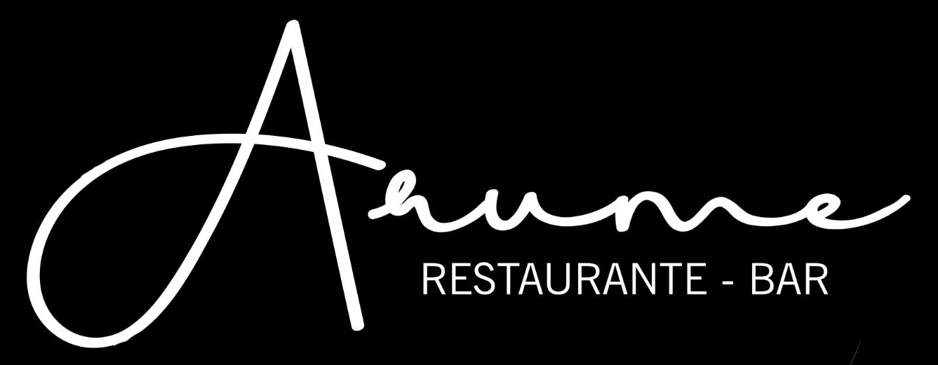 Arume Restaurante